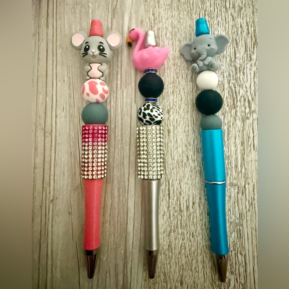 Made by Amber - Picture 8 of 8